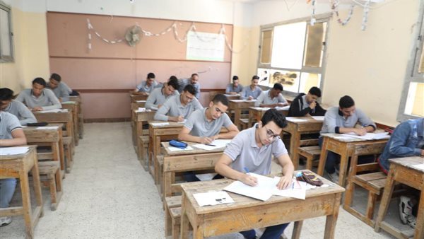 موعد انطلاق امتحانات الدبلومات الفنية العملية 2026