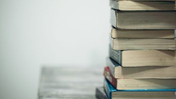 موعد بداية العام الدراسي الجديد 2026/2027 للجامعات في مصر.. الخريطة الزمنية الرسمية