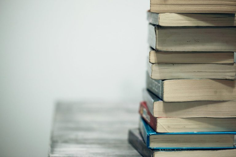 موعد بداية العام الدراسي الجديد 2026/2027 للجامعات في مصر.. الخريطة الزمنية الرسمية