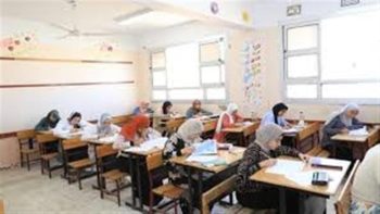 موعد بداية ونهاية امتحانات الثانوية العامة والأزهرية