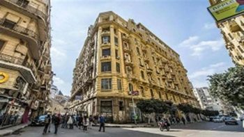 موعد تطبيق الزيادة السنوية لشقق الإيجار القديم بنسبة 15%