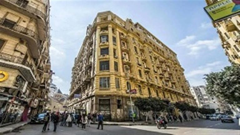 موعد تطبيق الزيادة السنوية لشقق الإيجار القديم بنسبة 15%