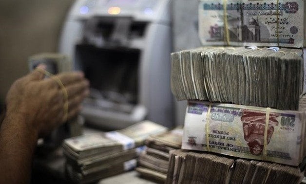 موعد تطبيق زيادة المرتبات والمعاشات لعام 2026 وأبرز التفاصيل الرسمية المنتظرة