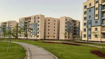 موعد تلقي طلبات التظلم ضمن مبادرة سكن لكل المصريين 7
