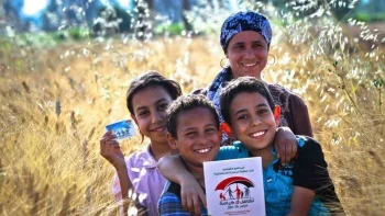 موعد صرف الدعم النقدي شهر مايو 2026.. الاستعلام بالرقم القومي