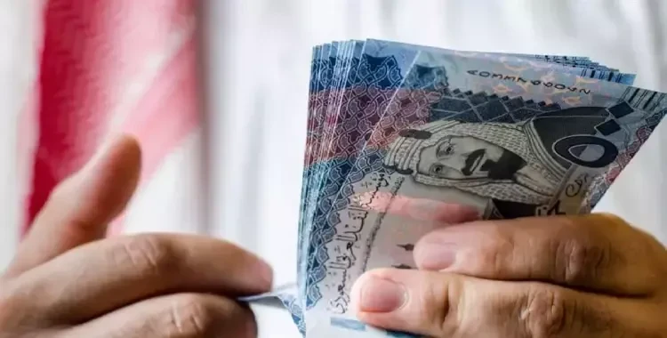 موعد صرف المكافأة التقنية لشهر مايو 2026 في السعودية وحقيقة إيداعها قبل عيد الأضحى