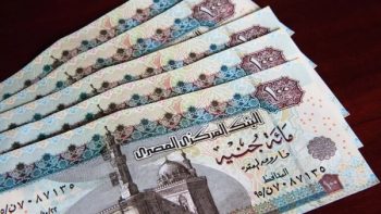 موعد صرف مرتبات شهر مايو 2026 وأبرز قرارات الحكومة للموظفين قبل حلول العيد