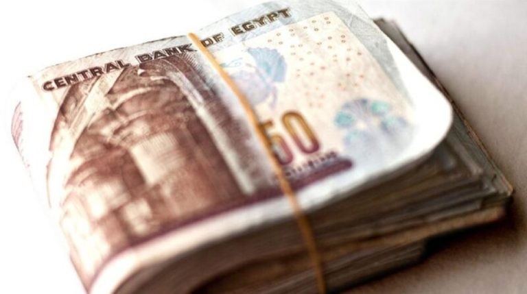 موعد صرف مرتبات شهر يونيو 2026 وحقيقة تطبيق الزيادة الجديدة بعد العيد