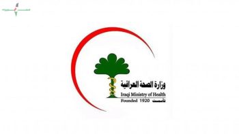 موعد صرف مستحقات أطباء دفعة 2024 المتعاقدين رسميا عقب انتهاء عطلة عيد الأضحى