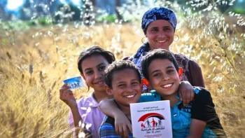 موعد صرف معاش تكافل وكرامة لشهر مايو 2026 بالزيادة الجديدة المقررة