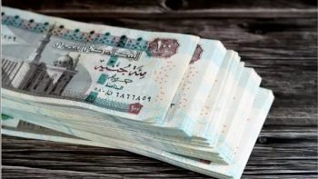 موعد صرف معاش تكافل وكرامة لشهر يونيو وحقيقة تطبيق زيادات جديدة للمستفيدين
