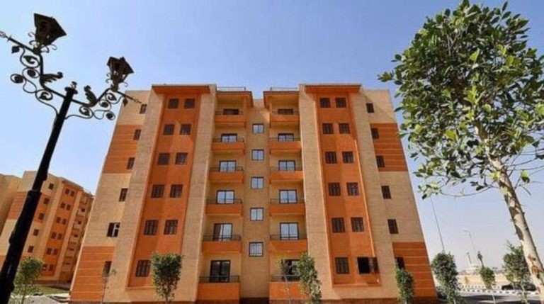 موعد طرح "سكن لكل المصريين 9".. الأوراق المطلوبة وشروط التقديم