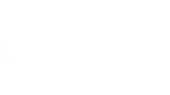 موعد طرح شقق الإسكان الاجتماعي 2026 في مصر والتفاصيل الكاملة وأنظمة السداد