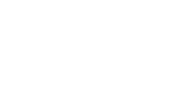 موعد طرح شقق الإسكان الاجتماعي 2026 في مصر والتفاصيل الكاملة وأنظمة السداد
