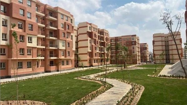 موعد طرح شقق الإسكان الاجتماعي وتوقعات الأسعار المرتقبة للمواطنين في 2026