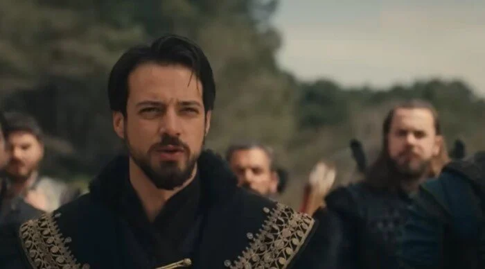 موعد عرض الحلقة 24 من مسلسل أورهان مترجم.. تفاصيل التوقيت الجديد متاحة الآن