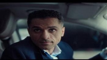 موعد عرض الحلقة 5 و6 من مسلسل الفرنساوي بطولة عمرو يوسف