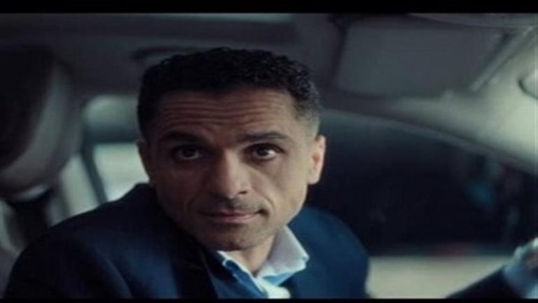 موعد عرض الحلقة 5 و6 من مسلسل الفرنساوي بطولة عمرو يوسف