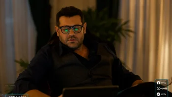 موعد عرض الحلقتين 7 و8 من مسلسل الفرنساوي يشعل ترقب الجمهور قبل المواجهة الحاسمة