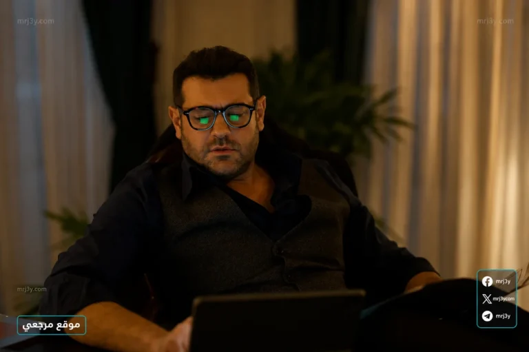 موعد عرض الحلقتين 7 و8 من مسلسل الفرنساوي يشعل ترقب الجمهور قبل المواجهة الحاسمة