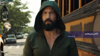 موعد عرض مسلسل Punisher: One Last Kill وقنوات عرضه.. فرانك كاسل يفتح أبواب الجحيم