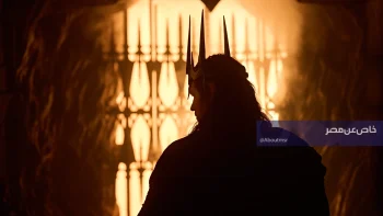 موعد عرض مسلسل The Lord of the Rings الموسم الثالث.. ساورون يخضع شعوب الأرض الوسطى لحكمه