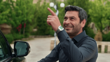 موعد عرض مسلسل المدينة البعيدة الحلقة 63