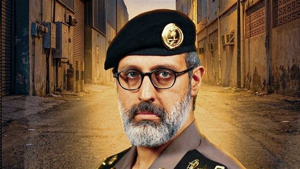 موعد عرض مسلسل "حفرة جهنم" الحلقة 9
