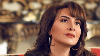 موعد عرض مسلسل سستر فخرية الحلقة الأولى