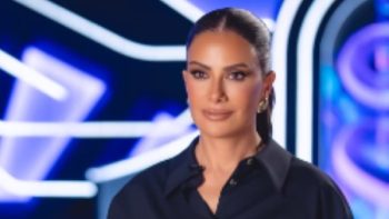 موعد عرض مسلسل «ورد على فل وياسمين» لـ صبا مبارك.. دراما اجتماعية مُشوّقة تنطلق نهاية مايو