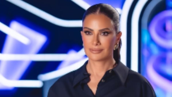 موعد عرض مسلسل «ورد على فل وياسمين» لـ صبا مبارك.. دراما اجتماعية مُشوّقة تنطلق نهاية مايو