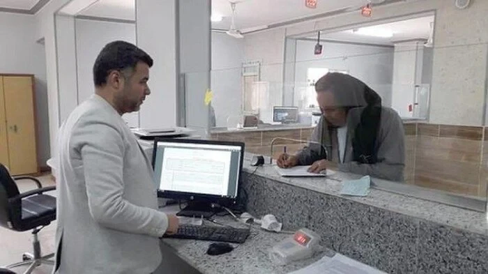 موعد عودة العمل في مصر بعد انتهاء إجازة عيد الأضحى 2026