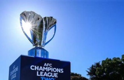 موعد مباراة النصر وجامبا أوساكا الياباني في نهائي دوري أبطال آسيا 2 والقنوات الناقلة