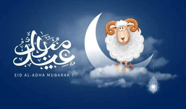 موعد وقفة عرفات وعيد الأضحى 2026 فلكيًا.. الثلاثاء أم الأربعاء؟