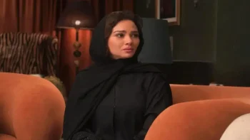 موعد ومكان عزاء والدة فرح يوسف.. التفاصيل كاملة