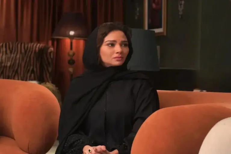 موعد ومكان عزاء والدة فرح يوسف.. التفاصيل كاملة