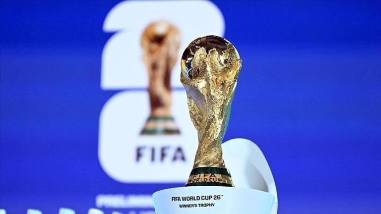 مونديال 2026.. تخفيض أسعار النقل بولاية نيو جيرسي