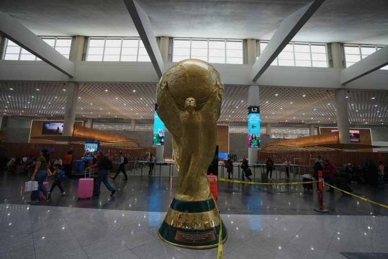 مونديال 2026 للأثرياء فقط؟ تكلفة يوم واحد في الملعب تثير الانتقادات