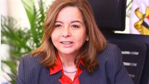 مي عبد الحميد تكشف تفاصيل المهلة النهائية لتظلمات شقق "سكن لكل المصريين 7"