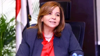 مي عبدالحميد: سقف سعري لوحدات محدودي الدخل يبدأ من مليون وربع