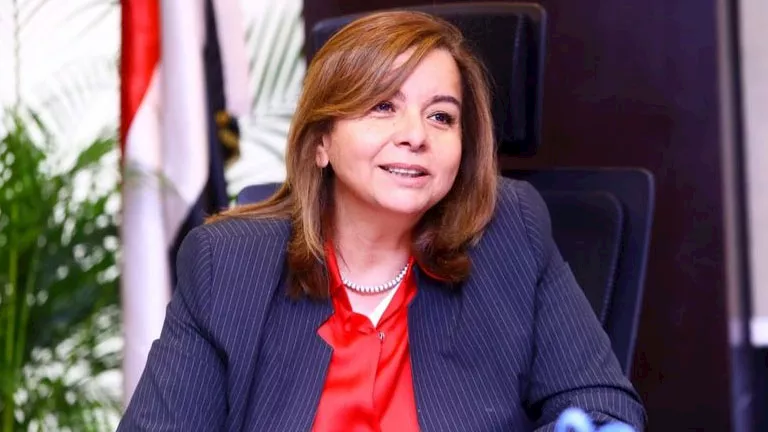مي عبدالحميد: سقف سعري لوحدات محدودي الدخل يبدأ من مليون وربع