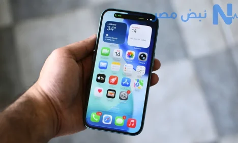 ميزة جديدة في iOS 26.6 تكشف مشكلة مزعجة لم تعالجها آبل حتى الآن
