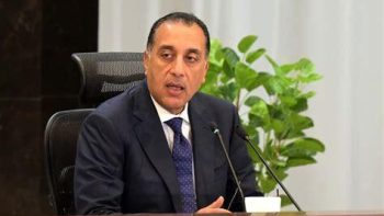 نائب رئيس الوزراء: الاستثمار في مصر يحتاج لثقة ووضوح وتنافسية – مقالات نيوز