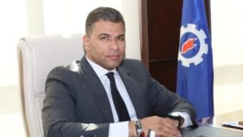 نائب محافظ السويس: 3 شوادر لبيع اللحوم البلدية بأسعار مخفضة في عيد الأضحى
