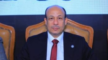 نائب يطالب برفع سعر توريد إردب القمح 20% وصرف فروق الأسعار للمزارعين