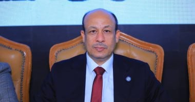 نائب يطالب برفع سعر توريد إردب القمح 20% وصرف فروق الأسعار للمزارعين