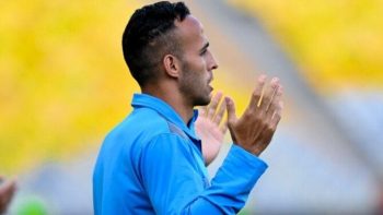 ناصر منسي: رفضت البنك الأهلي والمصري من أجل الزمالك.. والتتويج بالدوري لن ينسى