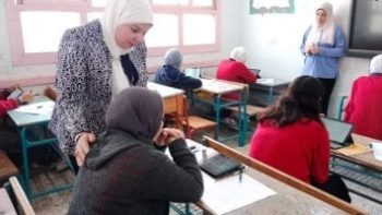 نتيجة الصف الرابع الابتدائى 2026 بالجيزة.. موعد ظهورها وطريقة الحصول عليها