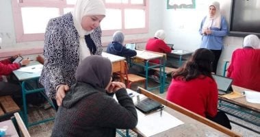نتيجة الصف الرابع الابتدائى 2026 بالجيزة.. موعد ظهورها وطريقة الحصول عليها