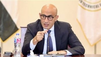نتيجة صفوف النقل 2026 للطلاب غير المسددين للمصروفات وإجراءات النقل الحكومية الجديدة